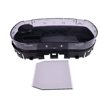 LCD Gauge Instrument Cluster Panel Housing 278002716 suitable for Sea-Doo GTI130 GTI90 GTR215 GTS130 GTX170