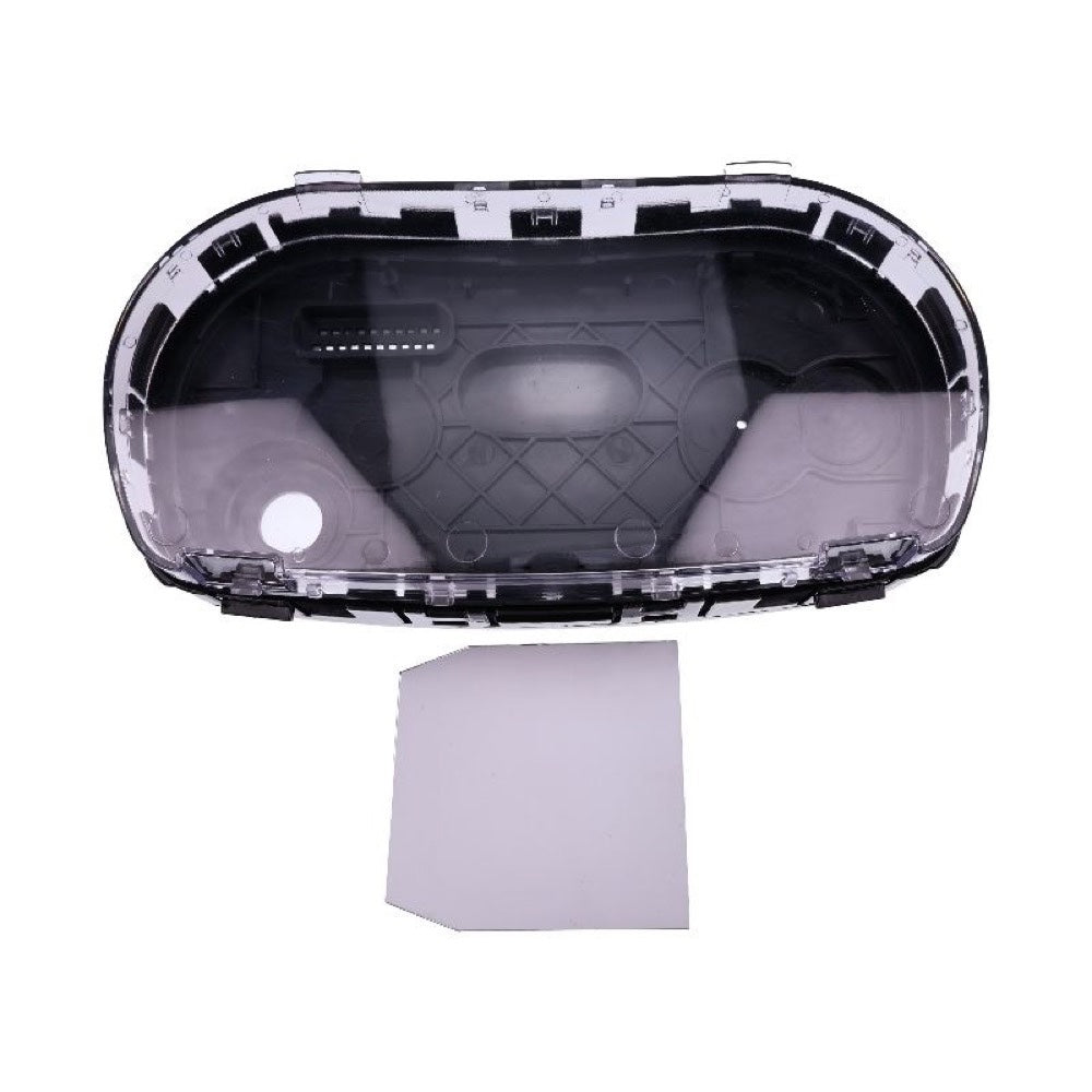 LCD Gauge Instrument Cluster Panel Housing 278002716 suitable for Sea-Doo GTI130 GTI90 GTR215 GTS130 GTX170