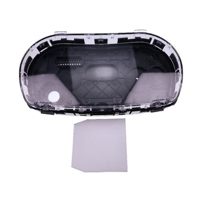 LCD Gauge Instrument Cluster Panel Housing 278002716 suitable for Sea-Doo GTI130 GTI90 GTR215 GTS130 GTX170