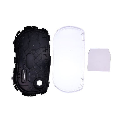 LCD Gauge Instrument Cluster Panel Housing 278002716 suitable for Sea-Doo GTI130 GTI90 GTR215 GTS130 GTX170