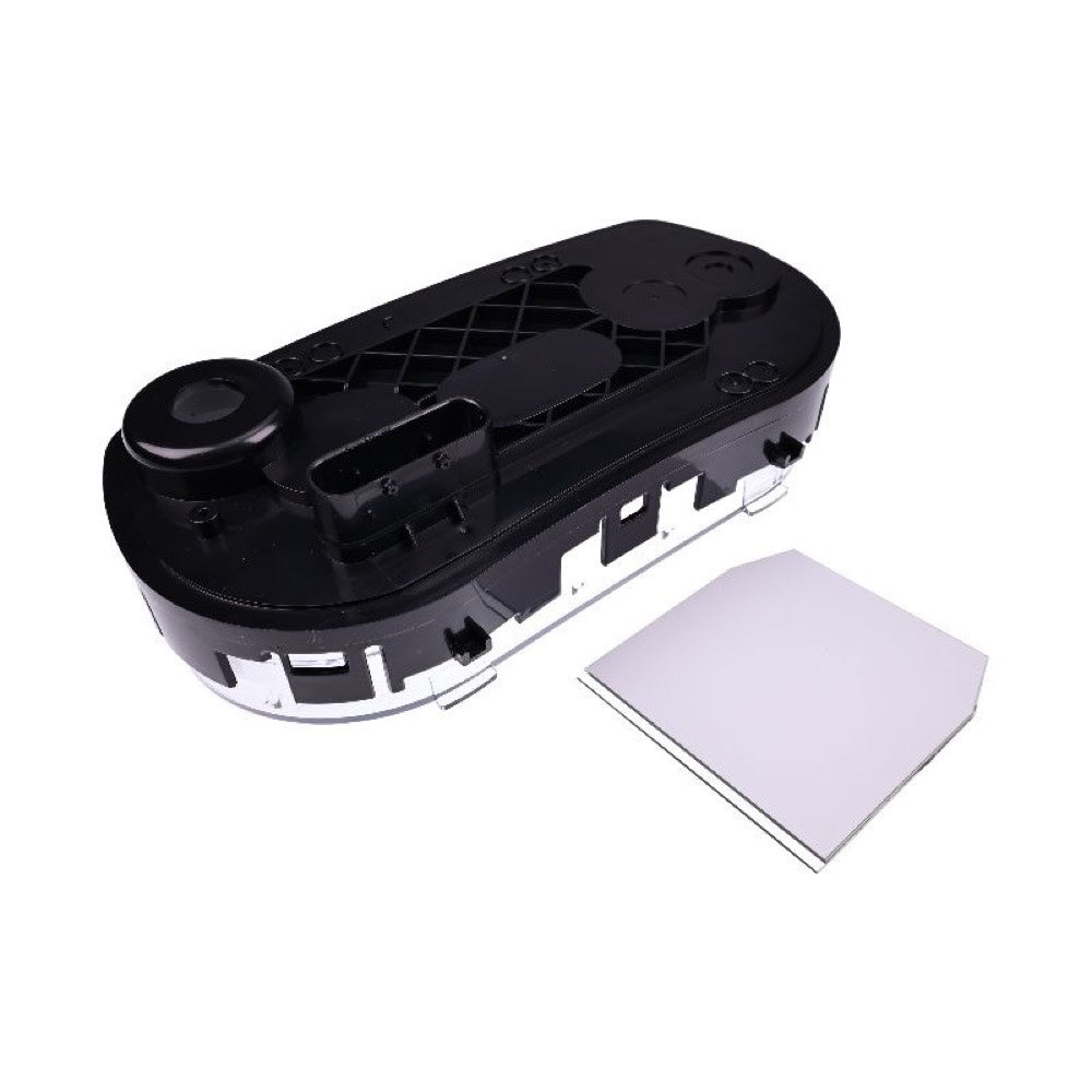 LCD Gauge Instrument Cluster Panel Housing 278002716 suitable for Sea-Doo GTI130 GTI90 GTR215 GTS130 GTX170