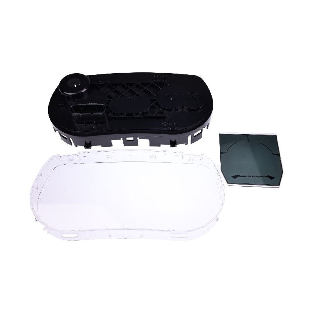 LCD Gauge Instrument Cluster Panel Housing fits Sea-Doo GTI130 GTI155 GTX155 GTX215 GTX230 GTX300