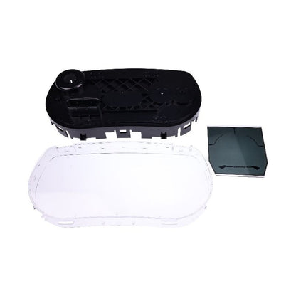 LCD Gauge Instrument Cluster Panel Housing fits Sea-Doo GTI130 GTI155 GTX155 GTX215 GTX230 GTX300