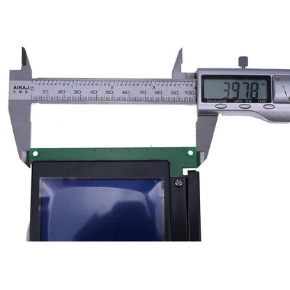 LCD Screen Display Panel LMG7420PLFC-X LMG7420PLFC suitable for Hitachi