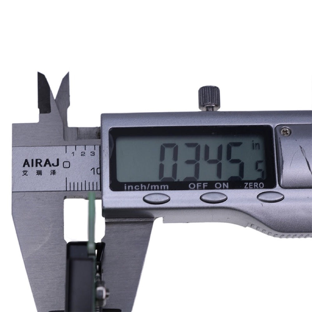 LCD Screen Display Panel LMG7420PLFC-X LMG7420PLFC suitable for Hitachi