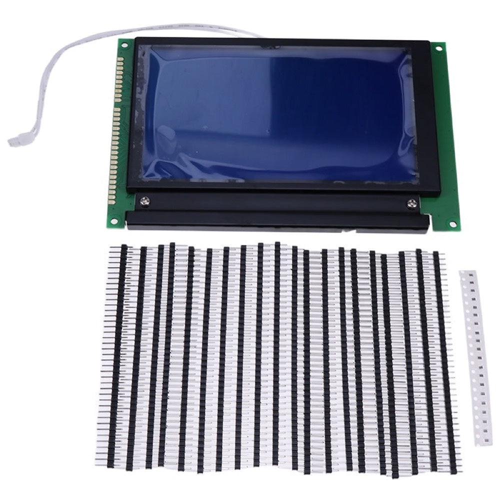 LCD Screen Display Panel LMG7420PLFC-X LMG7420PLFC suitable for Hitachi