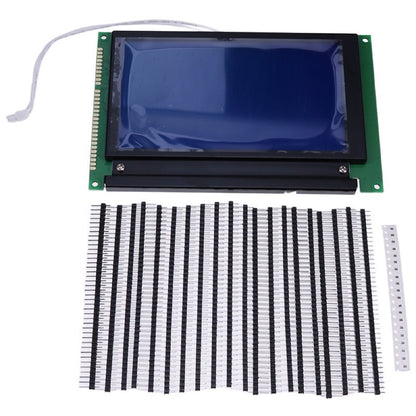 LCD Screen Display Panel LMG7420PLFC-X LMG7420PLFC suitable for Hitachi