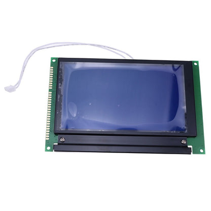 LCD Screen Display Panel LMG7420PLFC-X LMG7420PLFC suitable for Hitachi