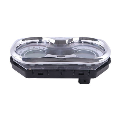 LCD Speedometer Gauge 278002273 compatible with Sea-Doo Personal Watercraft GTI SE 130 Wake 155