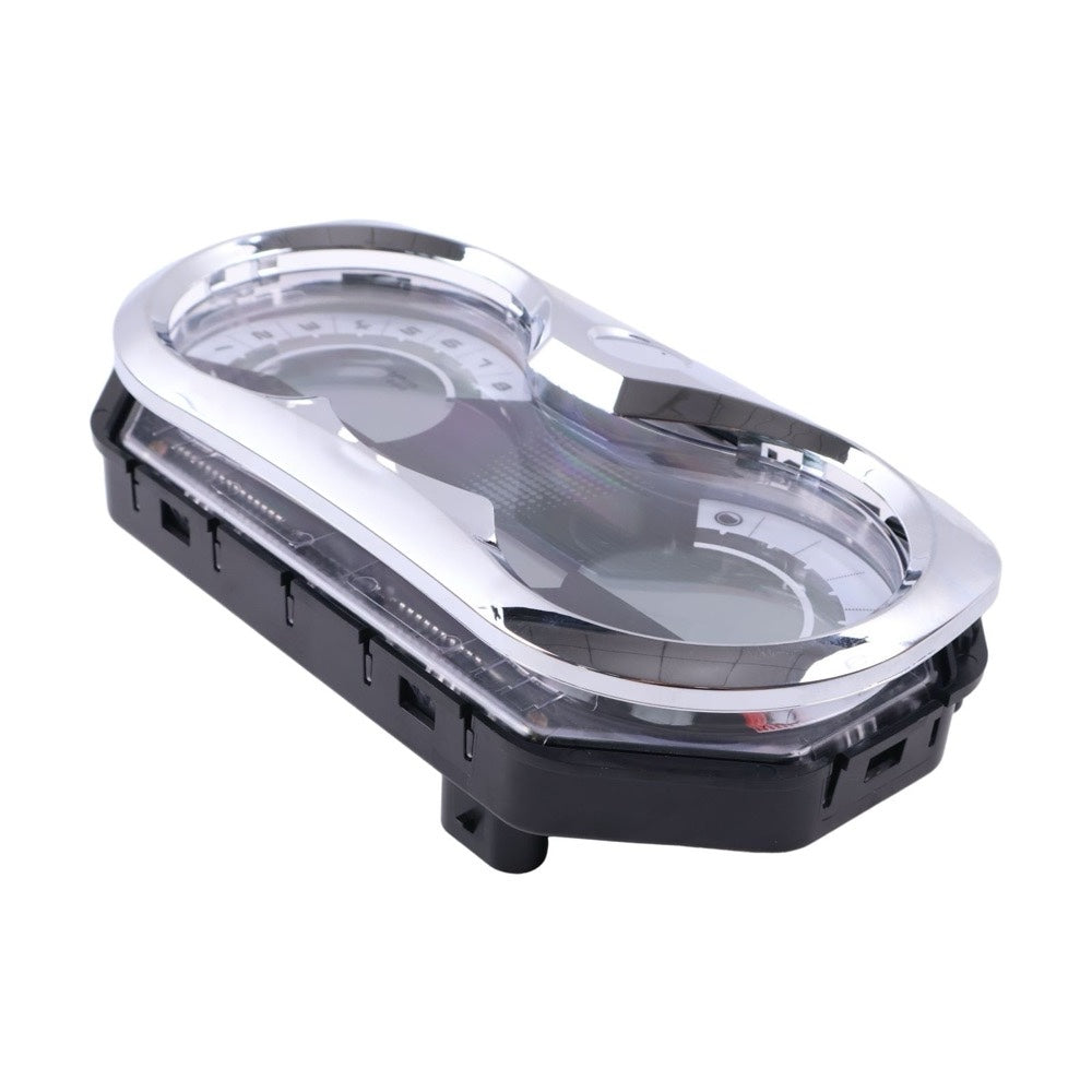 LCD Speedometer Gauge 278002273 compatible with Sea-Doo Personal Watercraft GTI SE 130 Wake 155