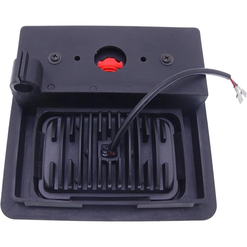 LED Head & Rear Light Kit 6670284 7251341 7251340 suitable for Bobcat Loader T450 T550 T590 T630 T650 T750 T770 T870