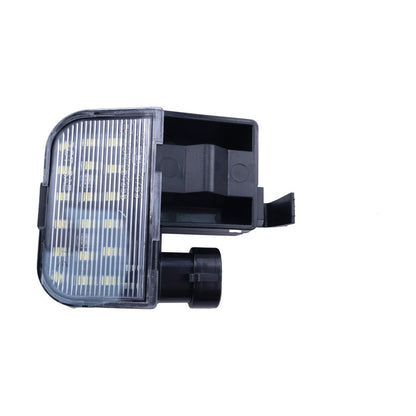 LED Under Hood Light 12450086 suitable for Chevrolet Silverado Suburban 1500 2500 3500 Cadillac Escalade GMC Escalade 1997-2023