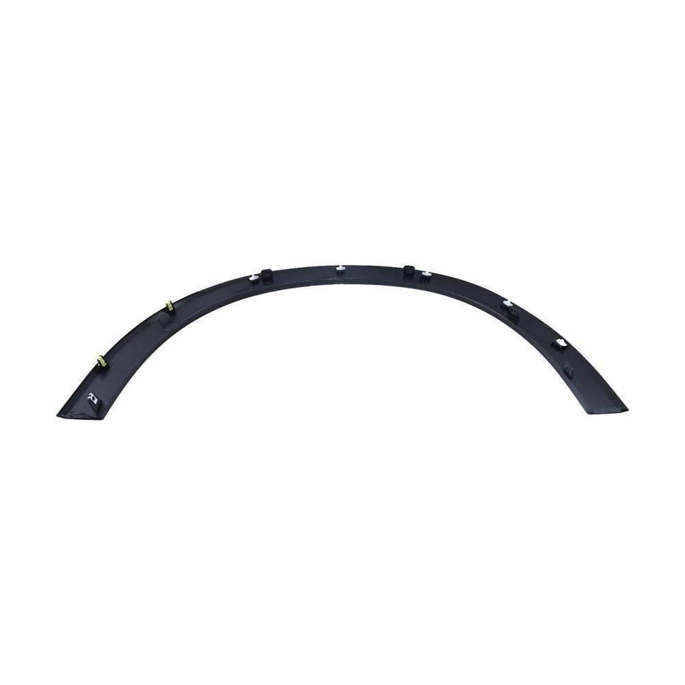 Left & Right Front Wheel Opening Molding Assembly 74157-T7W-A01 74107-T7W-A01 suitable for Honda HR-V 2016-2018