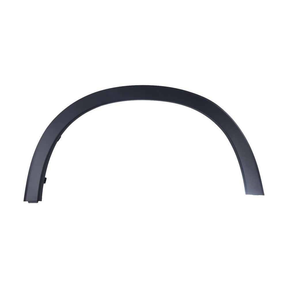 Left & Right Front Wheel Opening Molding Assembly 74157-T7W-A01 74107-T7W-A01 suitable for Honda HR-V 2016-2018