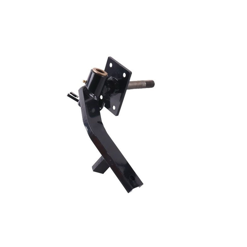 Left & Right Hand Spindle Assembly 103717302 103717402 fits Club Car Golf Cart DS Villager 4WB