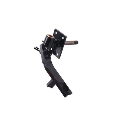 Left & Right Hand Spindle Assembly 103717302 103717402 fits Club Car Golf Cart DS Villager 4WB