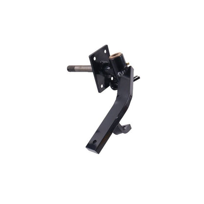 Left & Right Hand Spindle Assembly 103717302 103717402 fits Club Car Golf Cart DS Villager 4WB