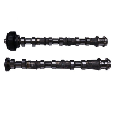 Left & Right Side Exhaust Camshaft 5184377AG 5184378AG suitable for 2011-2020 Jeep Dodge Chrysler Ram