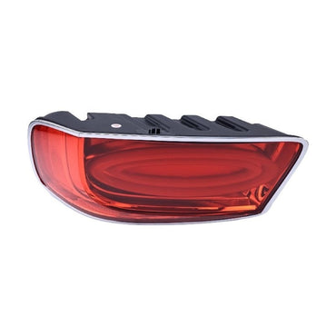 Left & Right Tail Light 4W0945095 4W0945096 suitable for Bentley Continental Flying Spur 2014-2018