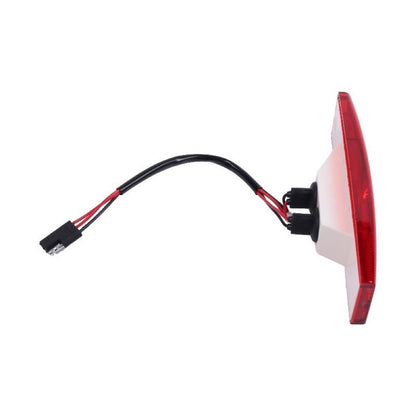 Left & Right Taillight 2410668 2410667 fits Polaris Ranger 400 500 700 2006-2010