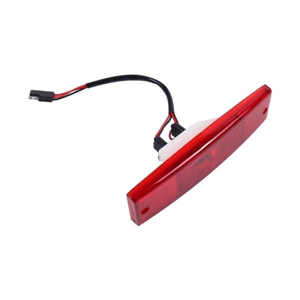 Left & Right Taillight 2410668 2410667 fits Polaris Ranger 400 500 700 2006-2010