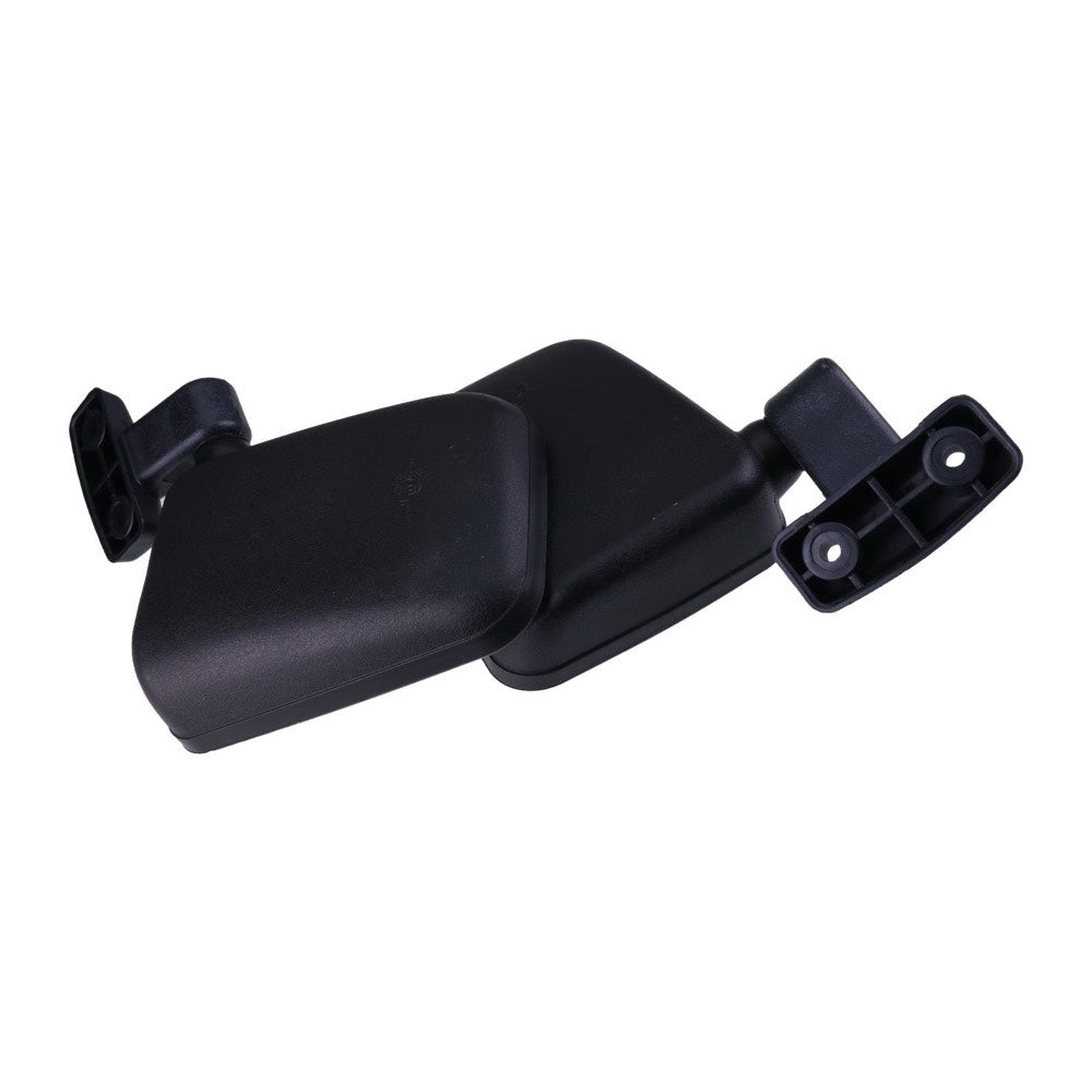 Left And Right Rear Mirror 7030-260120 7030-260110 compatible with CFMoto 800 UForce800 ZForce800 UForce500 ZForce500