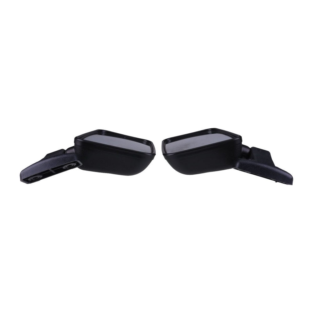 Left And Right Rear Mirror 7030-260120 7030-260110 compatible with CFMoto 800 UForce800 ZForce800 UForce500 ZForce500