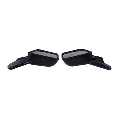 Left And Right Rear Mirror 7030-260120 7030-260110 compatible with CFMoto 800 UForce800 ZForce800 UForce500 ZForce500