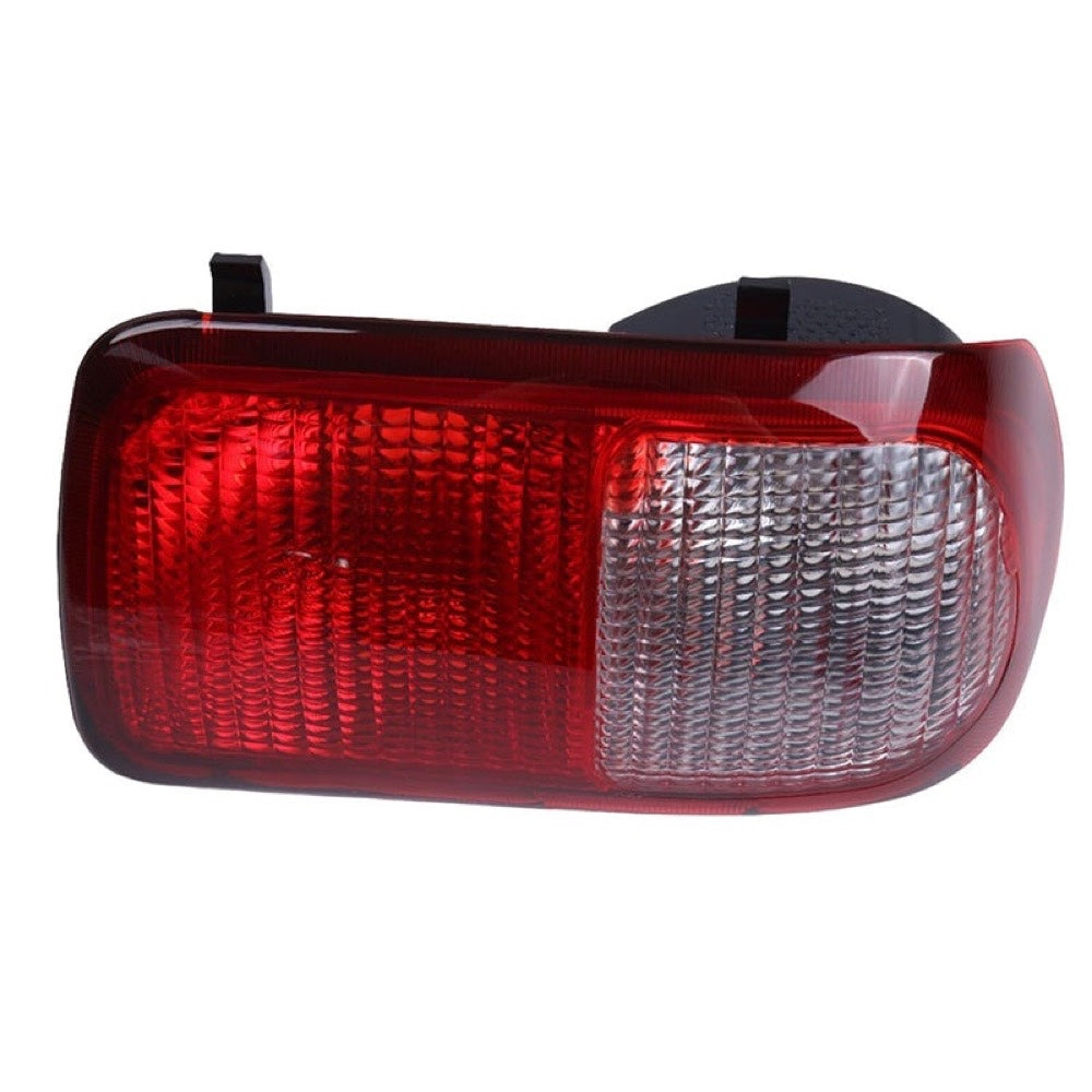 Left and Right Tail Light Kit AM132642 AM132643 compatible with Yanmar Engine 3TNV76 John Deere Tractor X465 X475 X485 X495 X575 X585 X595 X700 X720 X740 X748 X749