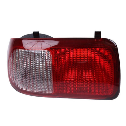 Left and Right Tail Light Kit AM132642 AM132643 compatible with Yanmar Engine 3TNV76 John Deere Tractor X465 X475 X485 X495 X575 X585 X595 X700 X720 X740 X748 X749