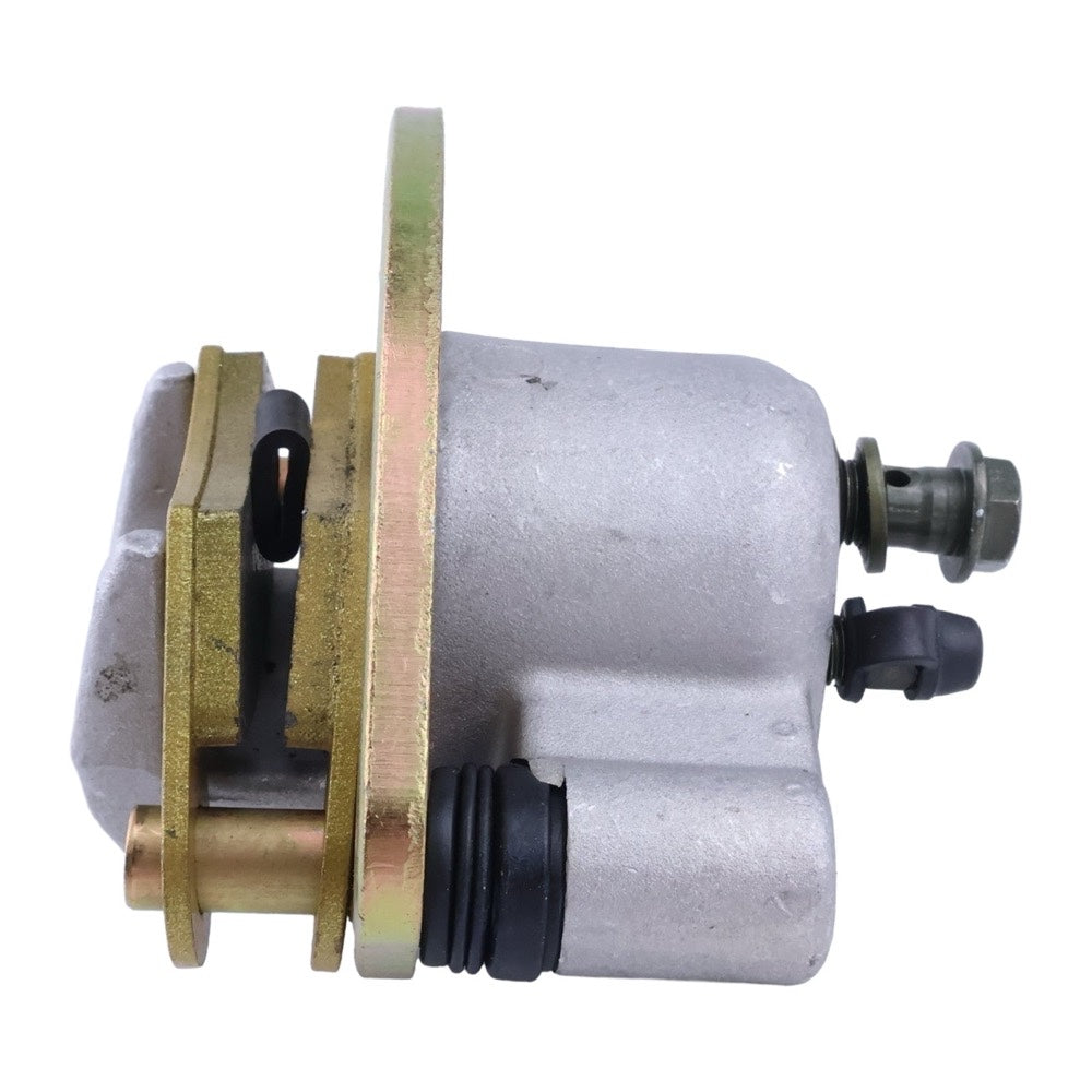 Left Brake Caliper 1911150 fits Polaris ATV Sportsman 570 850 450 Scrambler 1000 2009-2023
