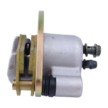 Left Brake Caliper 1911150 fits Polaris ATV Sportsman 570 850 450 Scrambler 1000 2009-2023