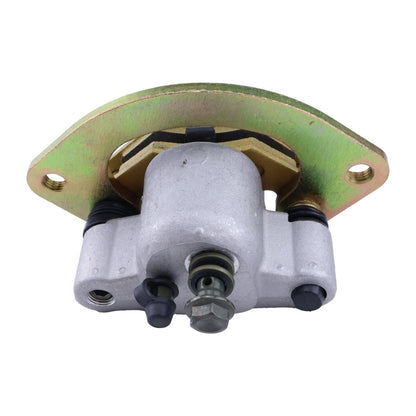 Left Brake Caliper 1911150 fits Polaris ATV Sportsman 570 850 450 Scrambler 1000 2009-2023
