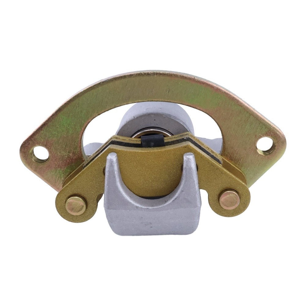Left Brake Caliper 1911150 fits Polaris ATV Sportsman 570 850 450 Scrambler 1000 2009-2023