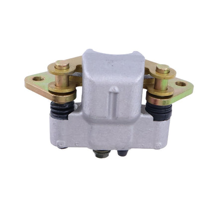 Left Brake Caliper 1911150 fits Polaris ATV Sportsman 570 850 450 Scrambler 1000 2009-2023