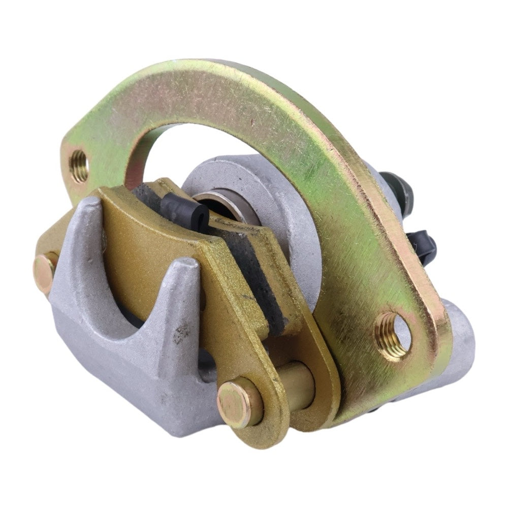 Left Brake Caliper 1911150 fits Polaris ATV Sportsman 570 850 450 Scrambler 1000 2009-2023