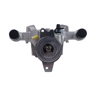 Left Brake Caliper LR061380 LR061381 for use with Land Rover Discovery Sport