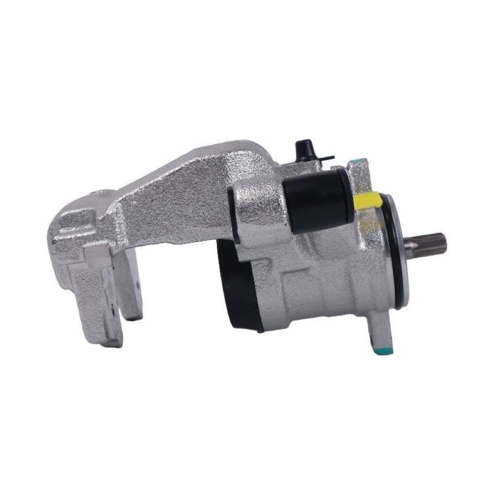 Left Brake Caliper LR061380 LR061381 for use with Land Rover Discovery Sport