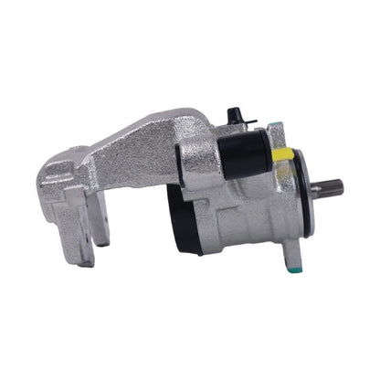 Left Brake Caliper LR061380 LR061381 for use with Land Rover Discovery Sport