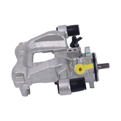 Left Brake Caliper LR061380 LR061381 for use with Land Rover Discovery Sport