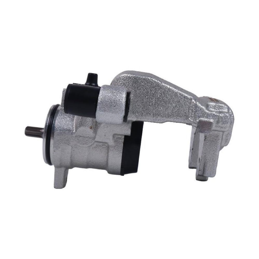 Left Brake Caliper LR061380 LR061381 for use with Land Rover Discovery Sport