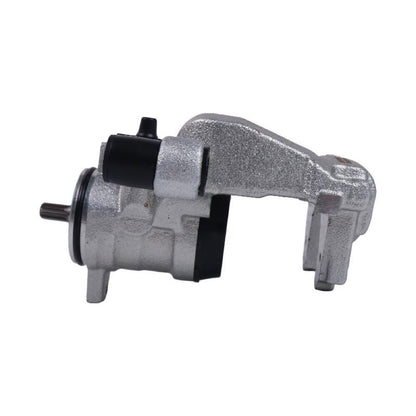 Left Brake Caliper LR061380 LR061381 for use with Land Rover Discovery Sport