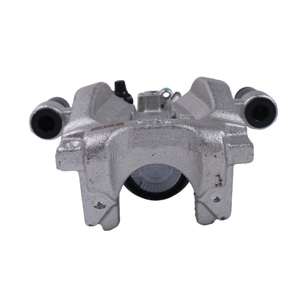 Left Brake Caliper LR061380 LR061381 for use with Land Rover Discovery Sport