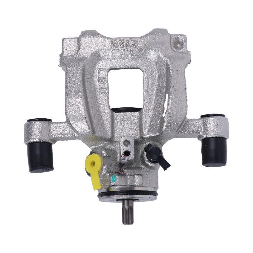 Left Brake Caliper LR061380 LR061381 for use with Land Rover Discovery Sport