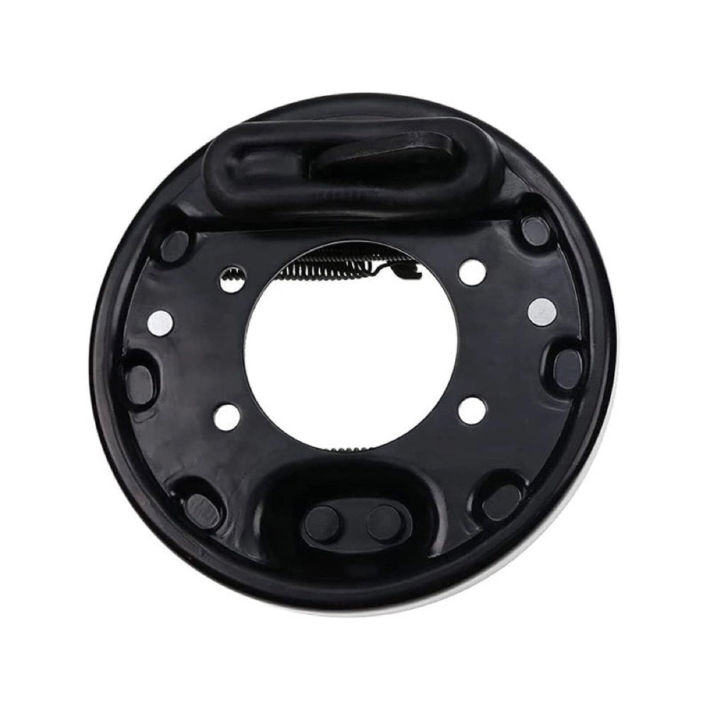 Left Brake Cluster Assembly 70998-G01 fits EZGO TXT Yamaha G14 G16 G19 G20 G21 G22 1993-Up Golf Cart