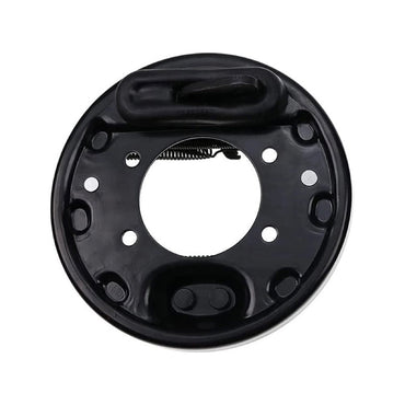 Left Brake Cluster Assembly 70998-G01 fits EZGO TXT Yamaha G14 G16 G19 G20 G21 G22 1993-Up Golf Cart
