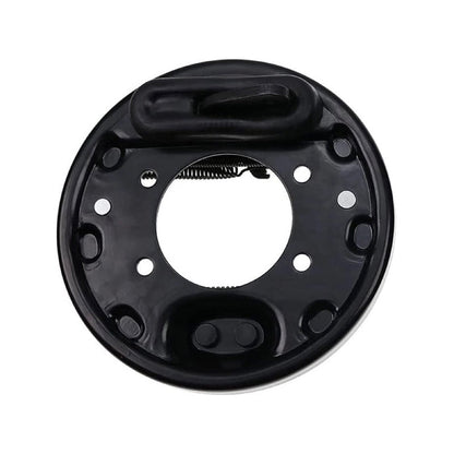 Left Brake Cluster Assembly 70998-G01 fits EZGO TXT Yamaha G14 G16 G19 G20 G21 G22 1993-Up Golf Cart