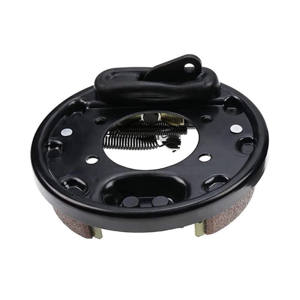 Left Brake Cluster Assembly 70998-G01 fits EZGO TXT Yamaha G14 G16 G19 G20 G21 G22 1993-Up Golf Cart