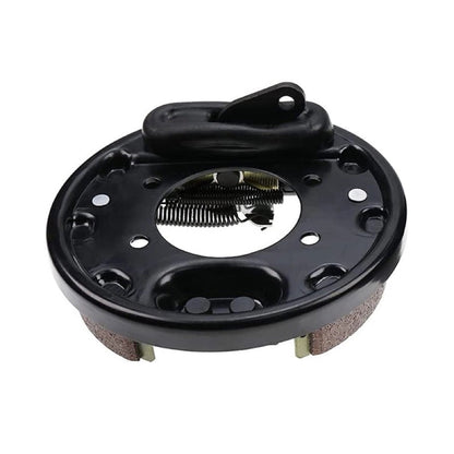 Left Brake Cluster Assembly 70998-G01 fits EZGO TXT Yamaha G14 G16 G19 G20 G21 G22 1993-Up Golf Cart