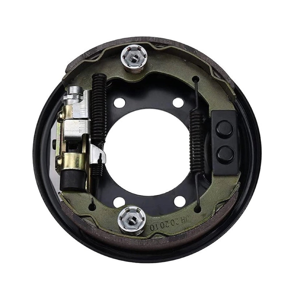 Left Brake Cluster Assembly 70998-G01 fits EZGO TXT Yamaha G14 G16 G19 G20 G21 G22 1993-Up Golf Cart